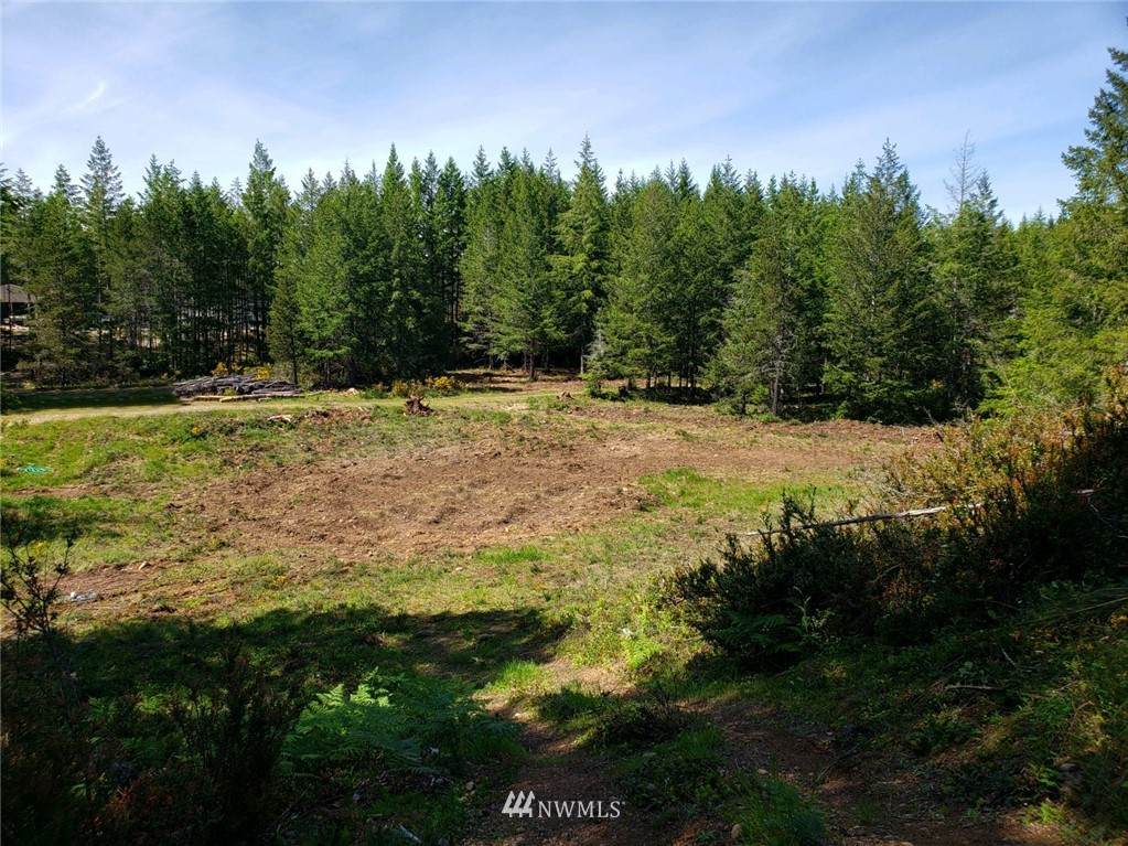609 Pinedirosa Rd. - Photo 1