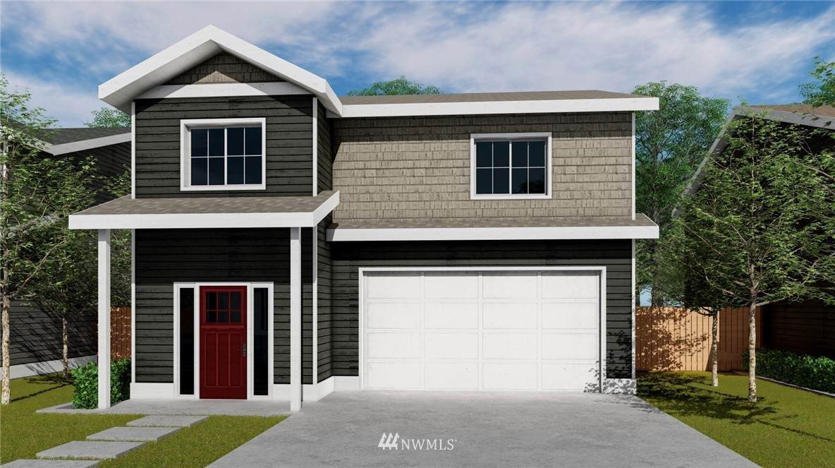 7018 277th Street - Photo 1