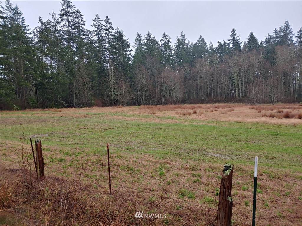 0 Troxell Road - Photo 1