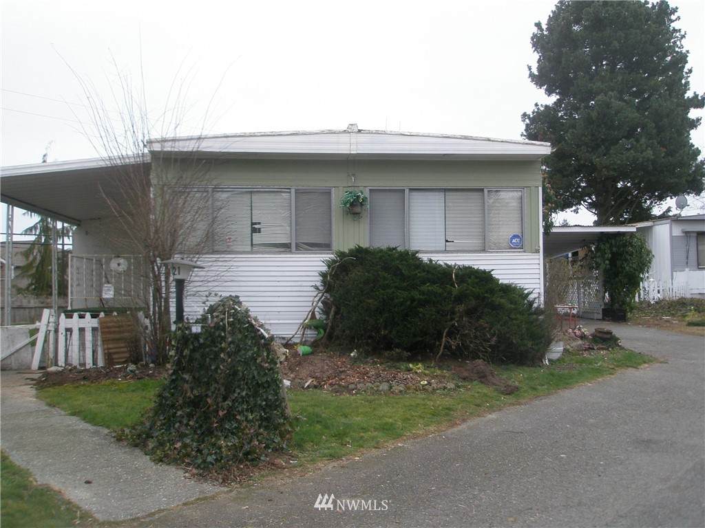 14322 Admiralty Way - Photo 1