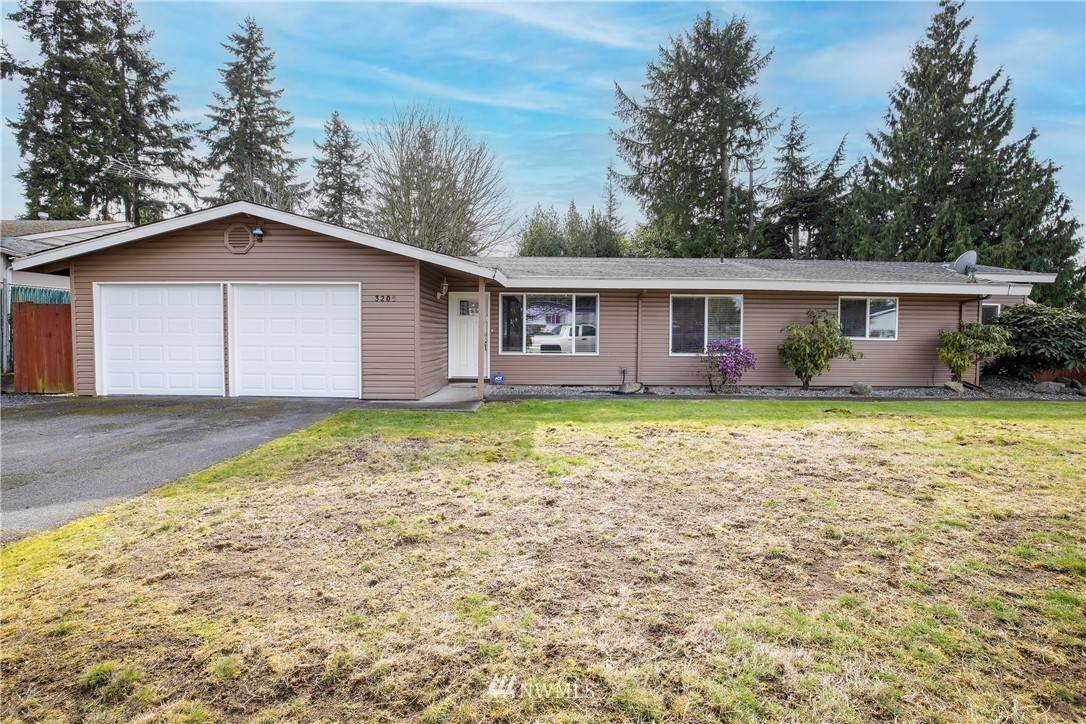 3205 220th Street - Photo 1