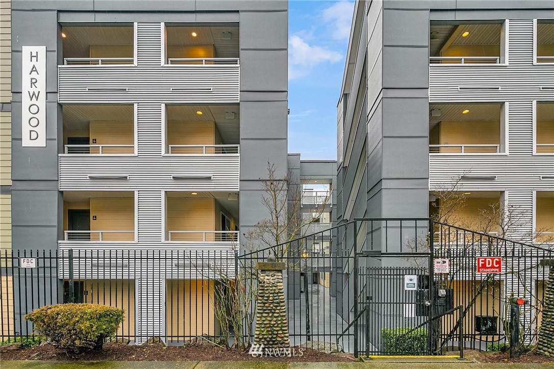 1311 12th Avenue - Photo 1