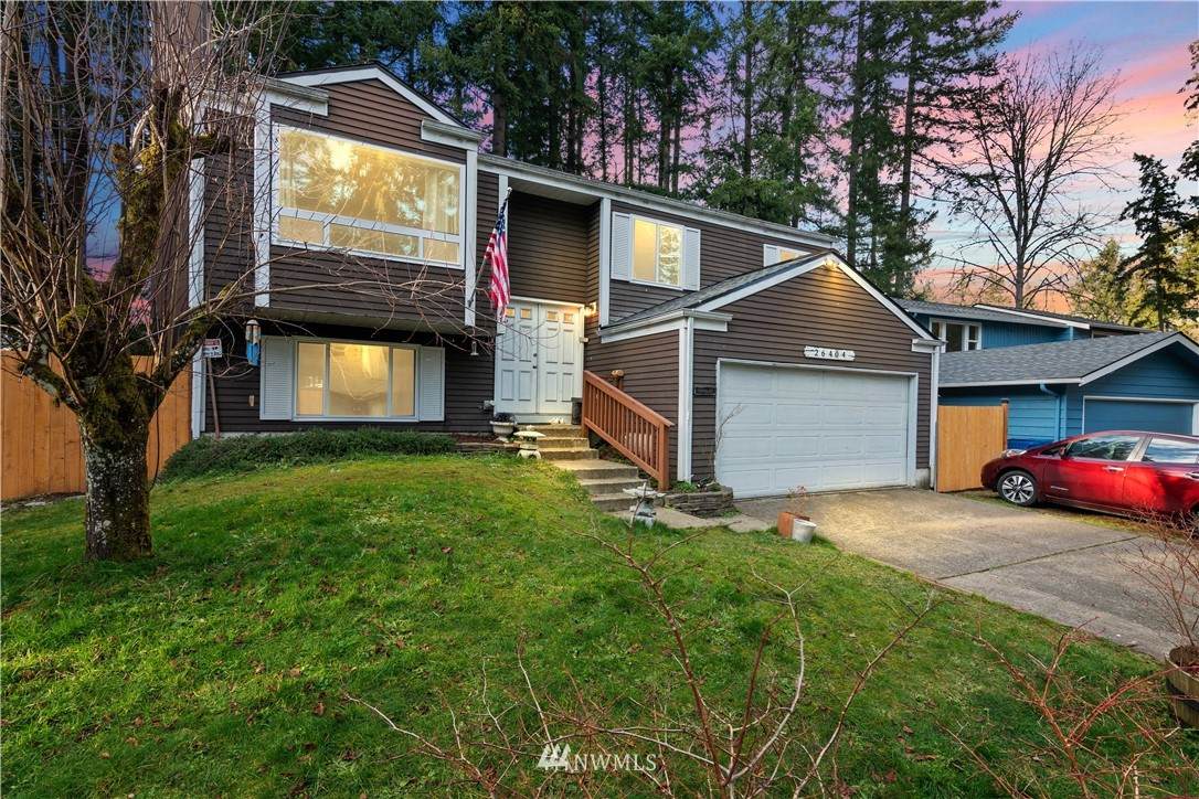 26404 187th Avenue - Photo 1