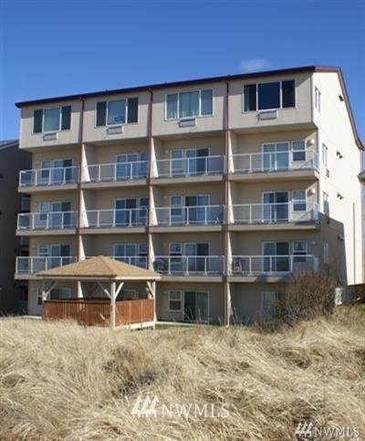 1335 Ocean Shores Boulevard - Photo 1