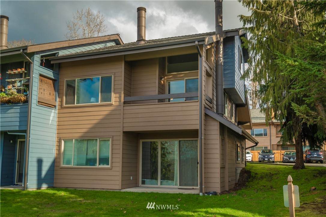 12600 57th Avenue - Photo 1