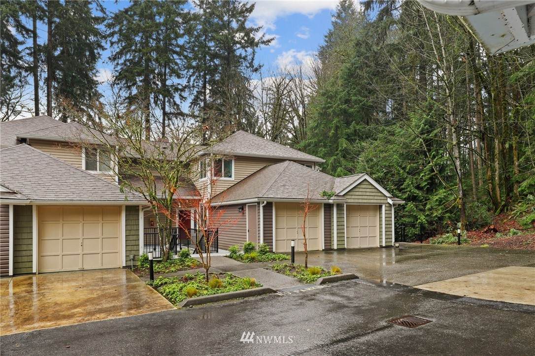 5000 Village Park Drive - Photo 1