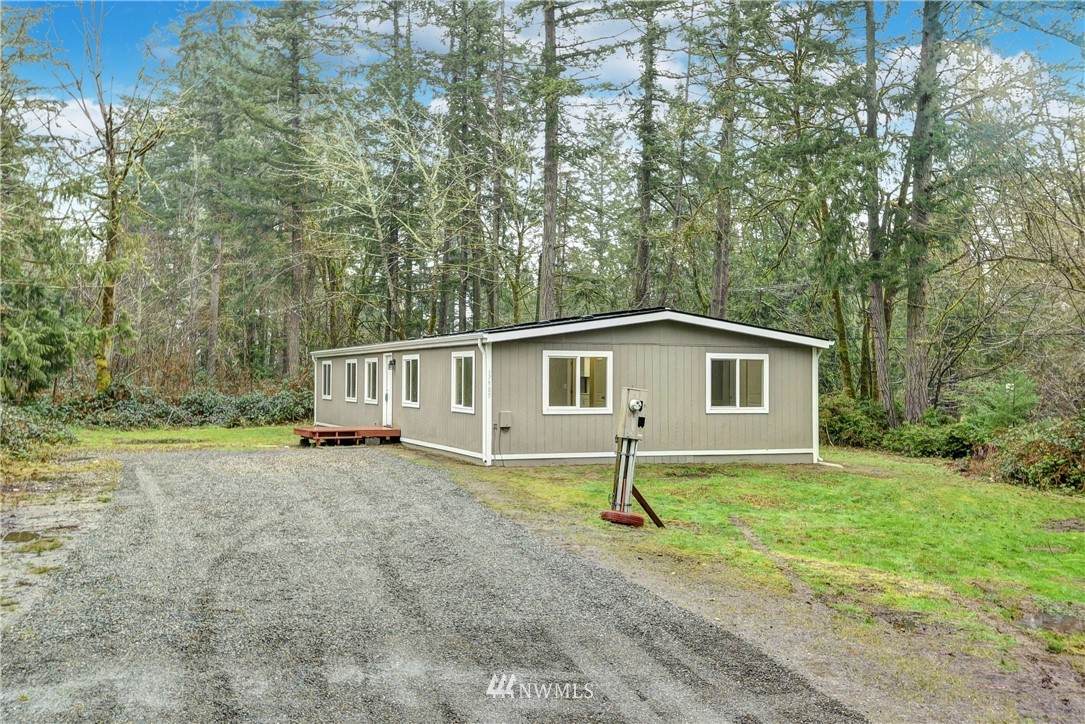 17505 Roberts Road - Photo 1