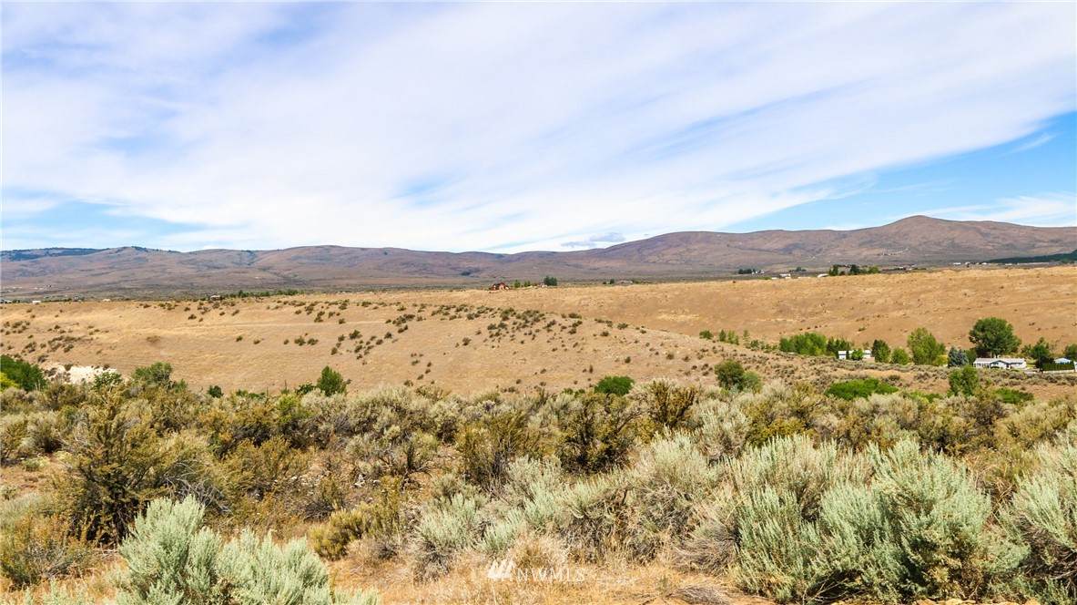 2 NNA Cottonwood Road - Photo 1