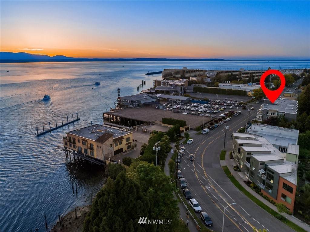 6042 Seaview Ave Nw - Photo 1
