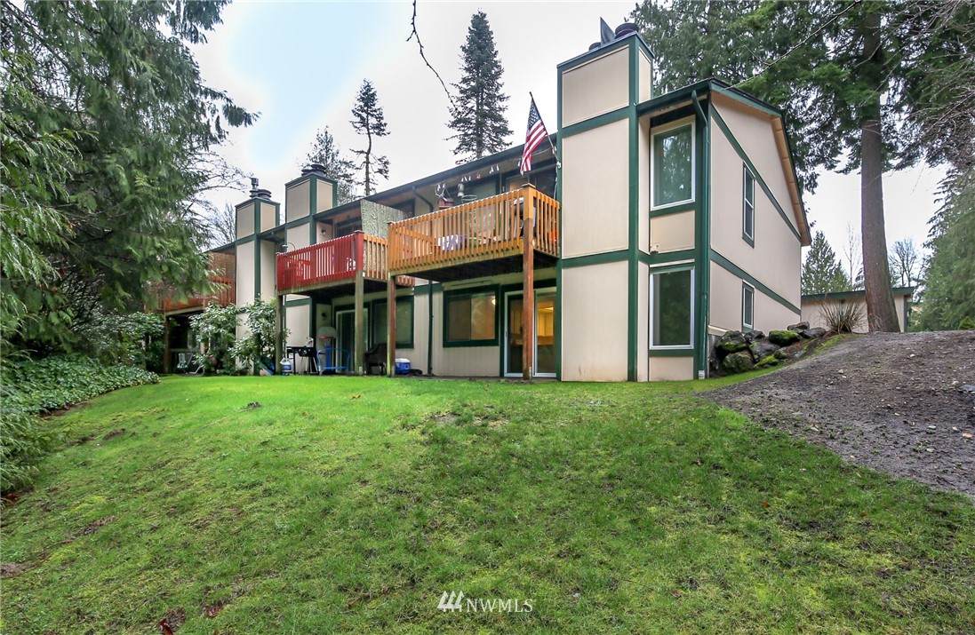 2949 Se Mile Hill Dr, Unit #C-1 - Photo 1