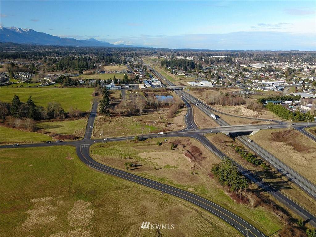 9999 Sequim Avenue - Photo 1