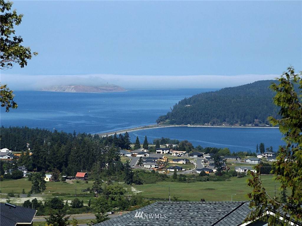 50 Exeter Street - Photo 1