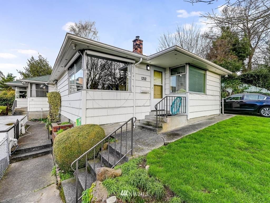 1312 Menford Place - Photo 1