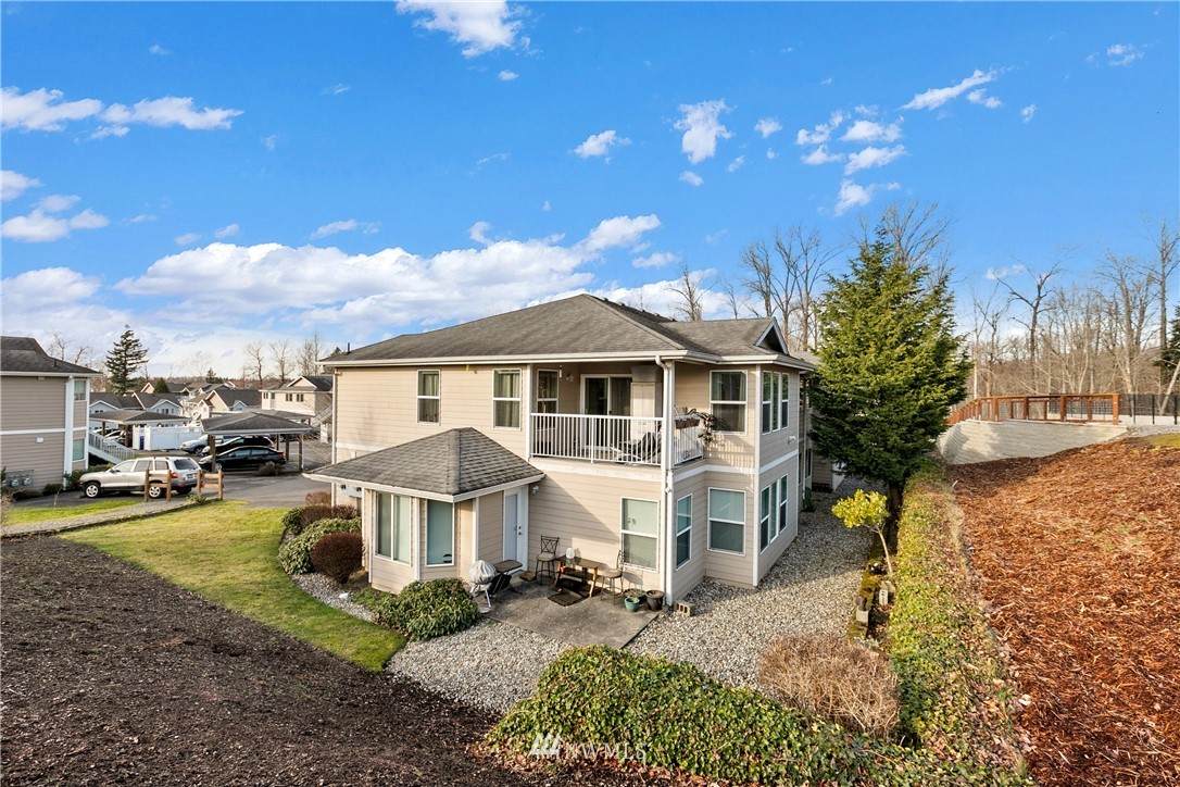 4148 Deemer Road - Photo 1