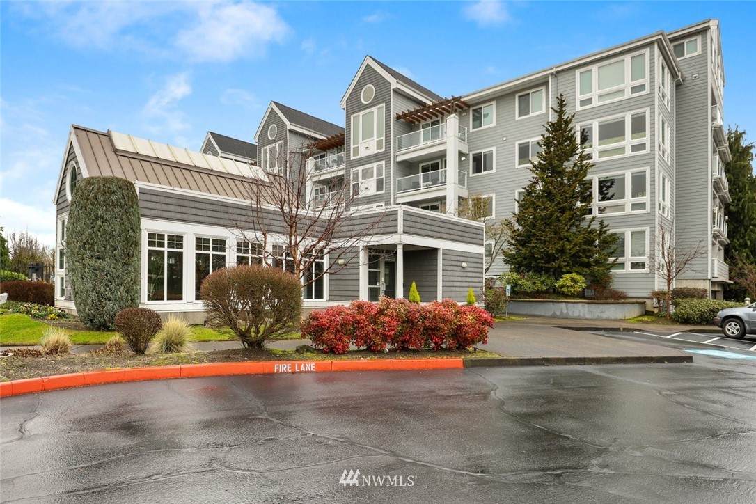 520 Columbia River Drive - Photo 1