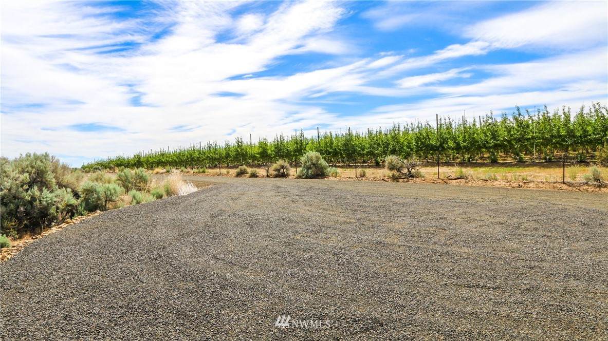 3 NNA Cottonwood Road - Photo 1
