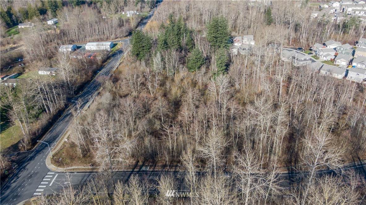 42 Xx Aldrich Road - Photo 1
