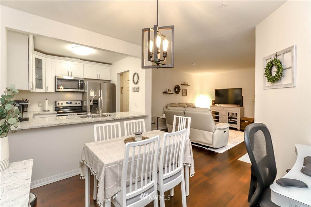 14251 73rd Avenue - Photo 1