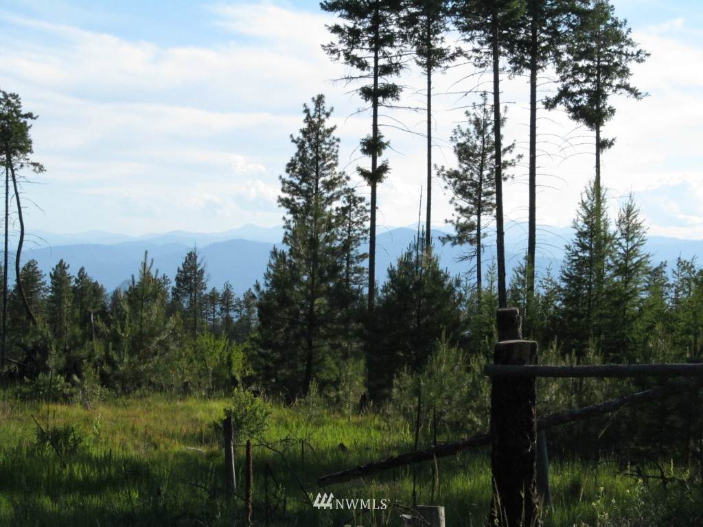 20 Rustlers Hideaway - Photo 1