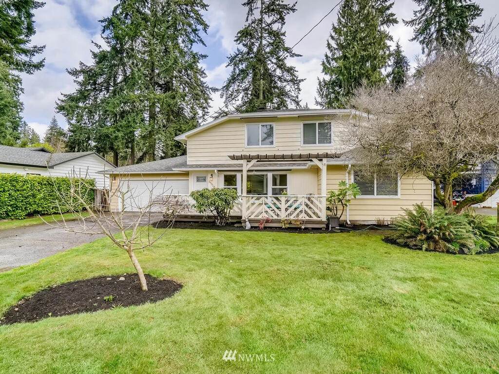 17318 1st Avenue - Photo 1