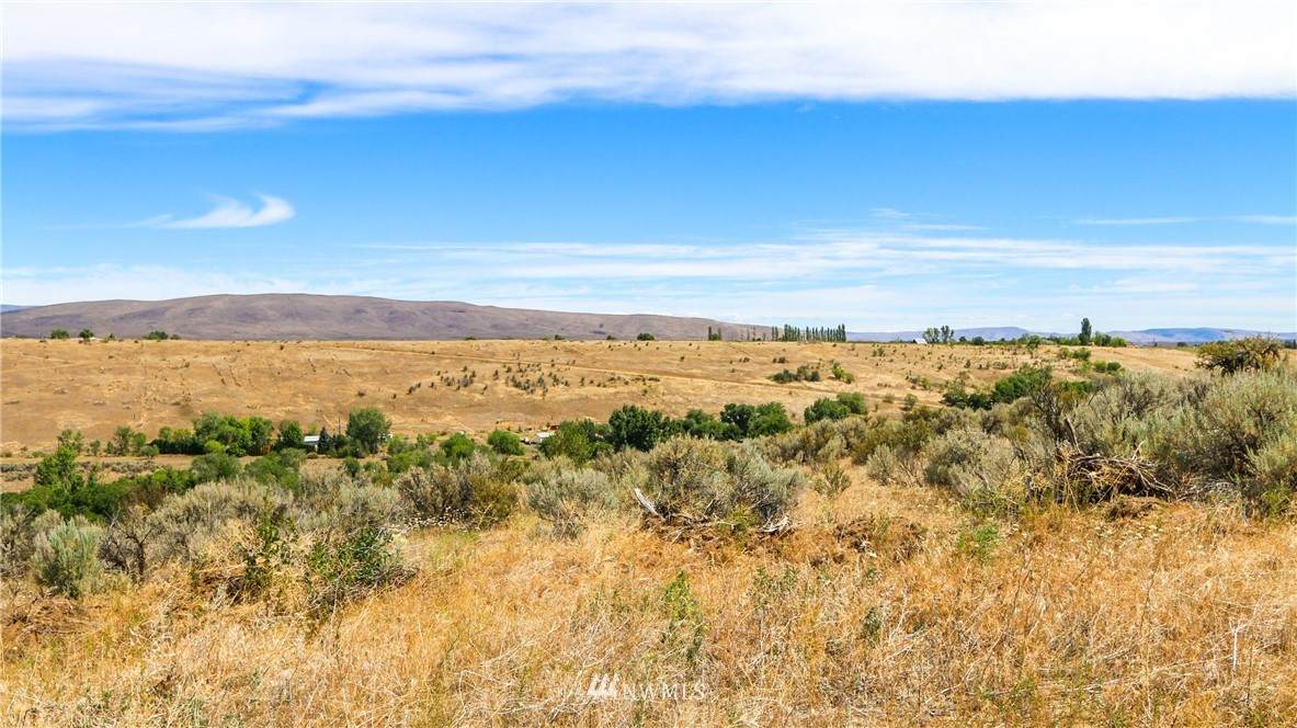 1 NNA Cottonwood Road - Photo 1