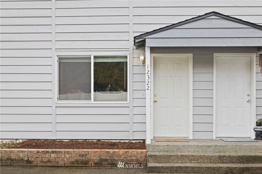 12322 121st Street - Photo 1