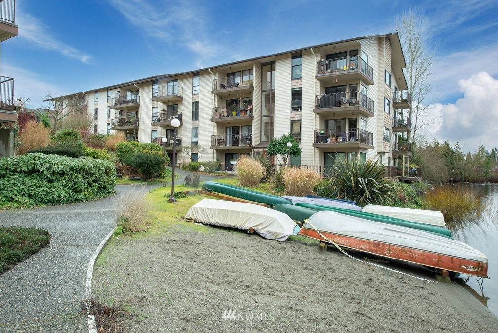13201 Linden Avenue - Photo 1