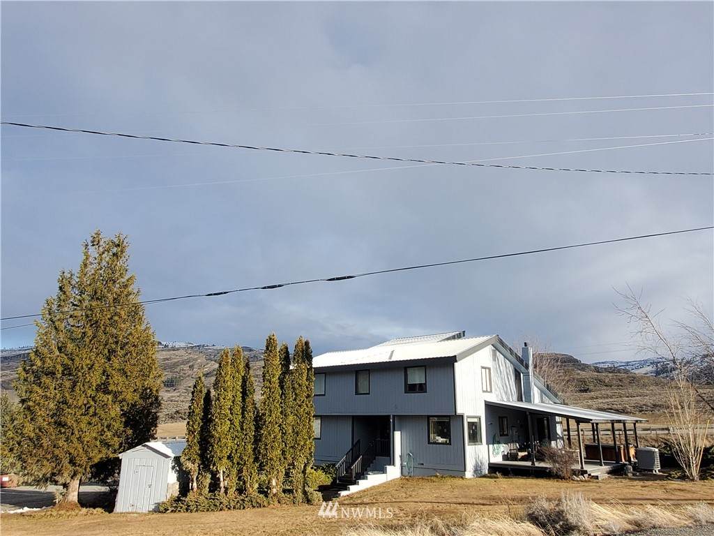 14 Hwy 7 - Photo 1