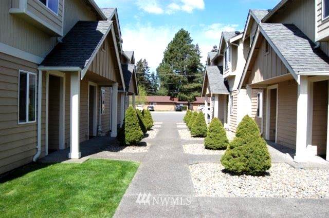 108 174th Street - Photo 1