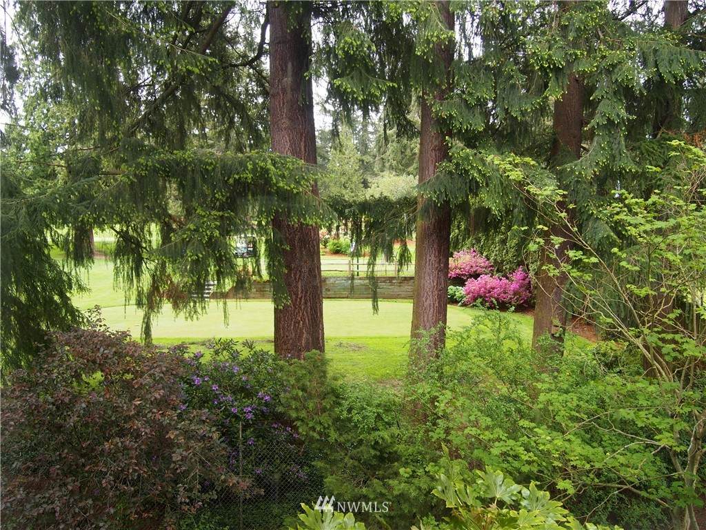 5915 Highway Place - Photo 1