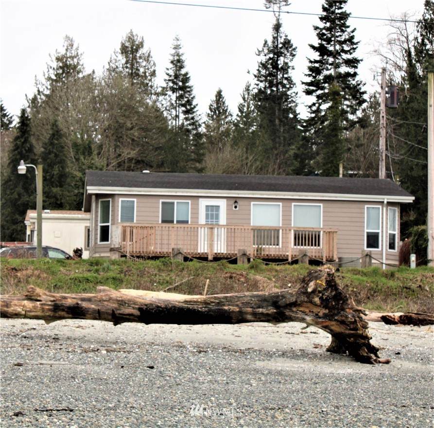 4449 Beach Drive - Photo 1