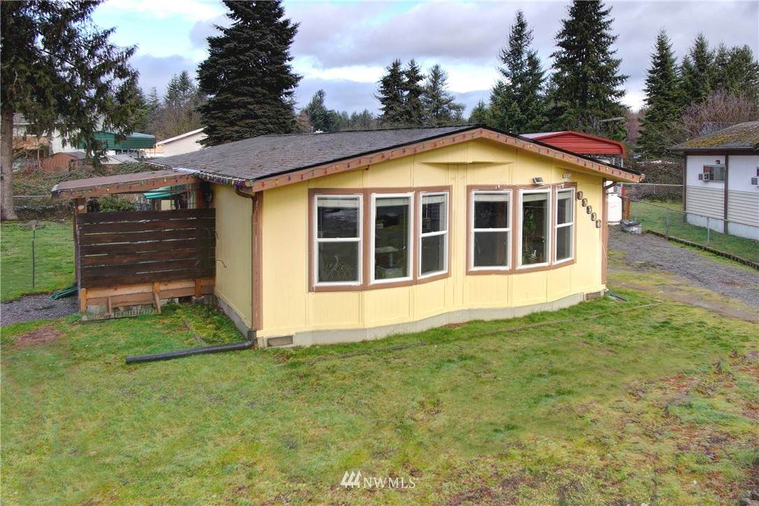 22007 126th Street - Photo 1