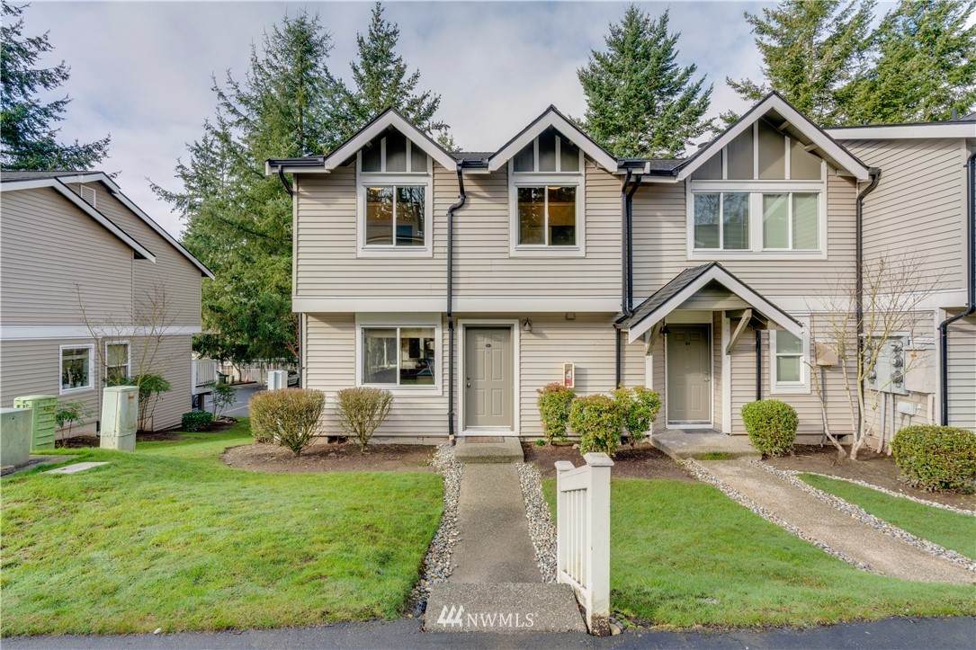 16101 Bothell Everett Hwy - Photo 1