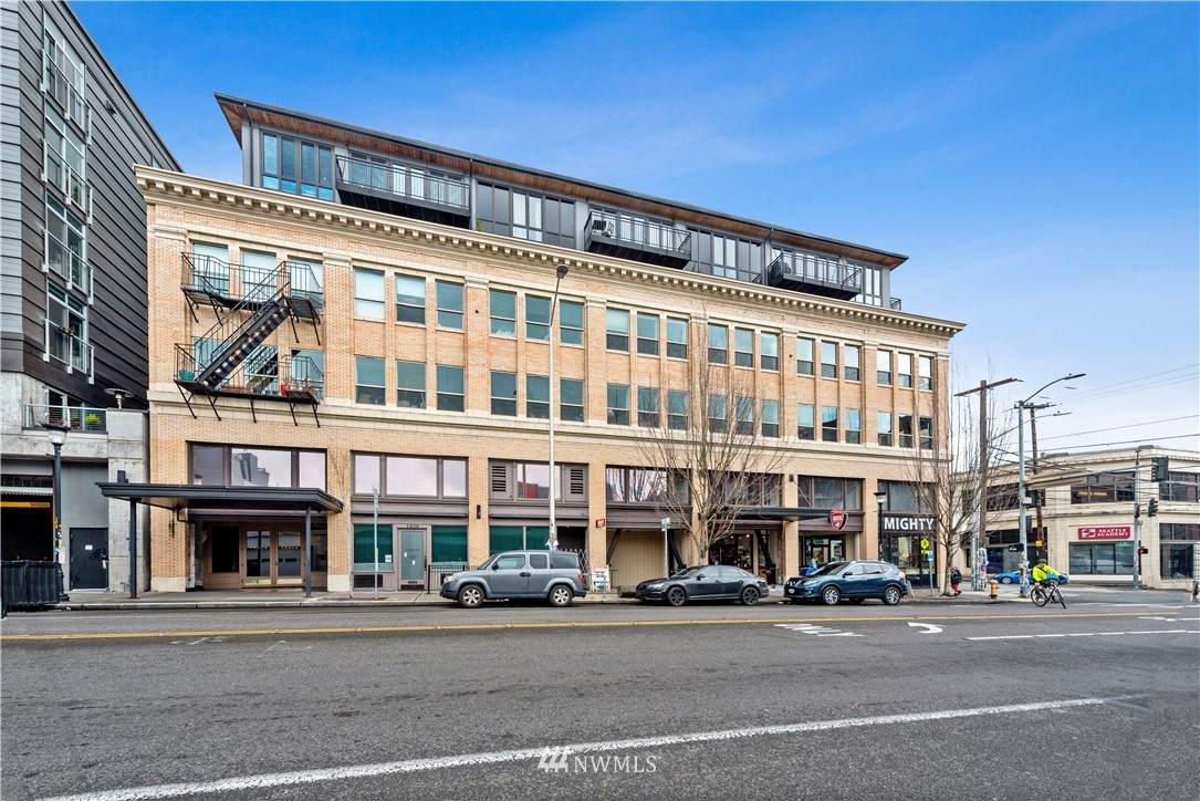 1408 12th Avenue - Photo 1