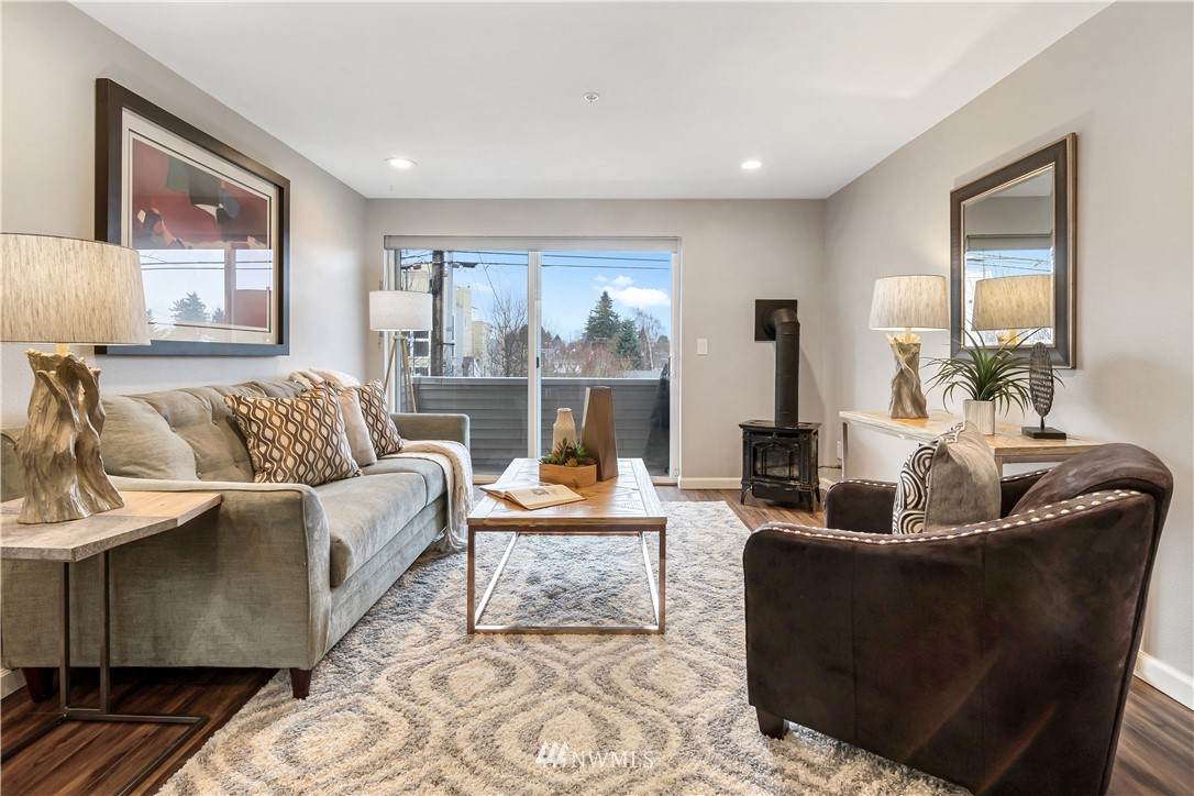 8512 16th Avenue - Photo 1