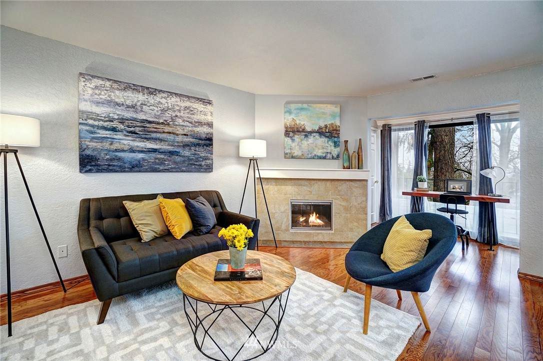 6732 112th Avenue - Photo 1