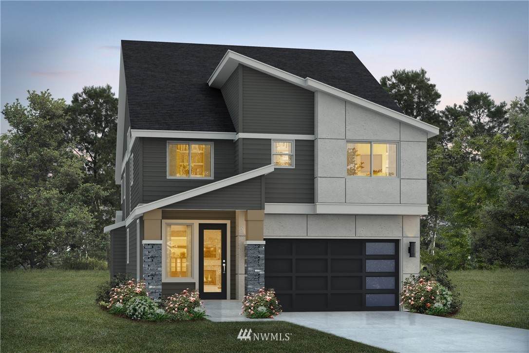 22892 Birch Avenue - Photo 1