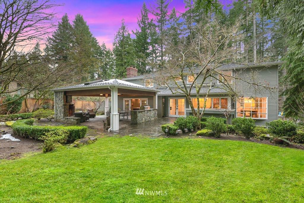 12814 39th Street - Photo 1