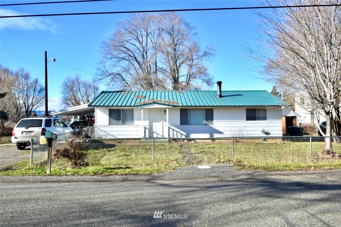 1617 Brooklane - Photo 1