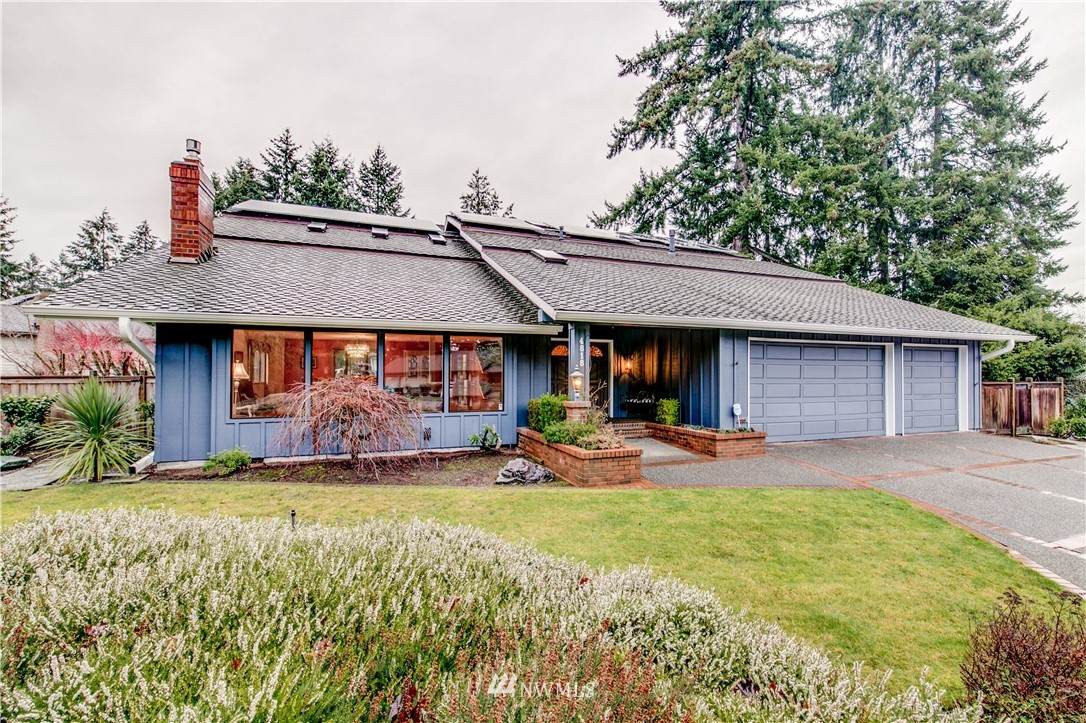 4818 59th Avenue Ct - Photo 1