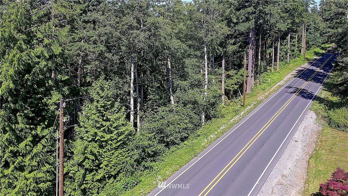 0 0 W Camano Dr - Photo 1