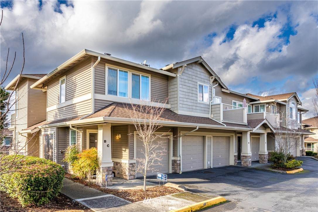 6205 Hazel Loop - Photo 1