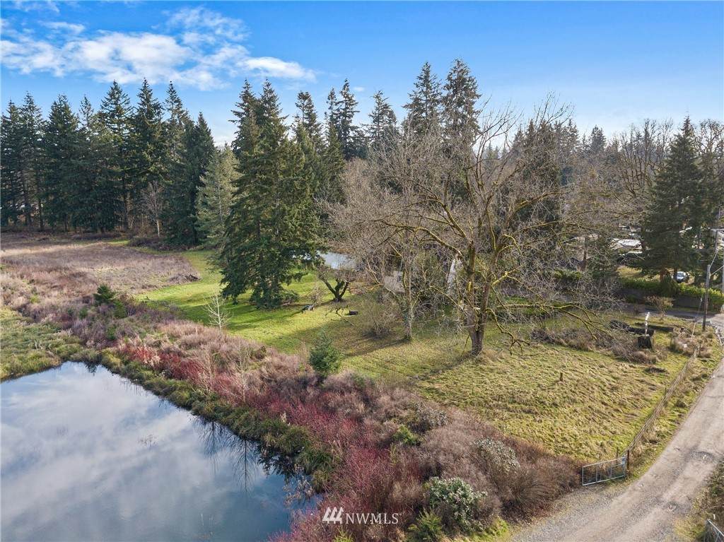 1330 Eckerson Road - Photo 1