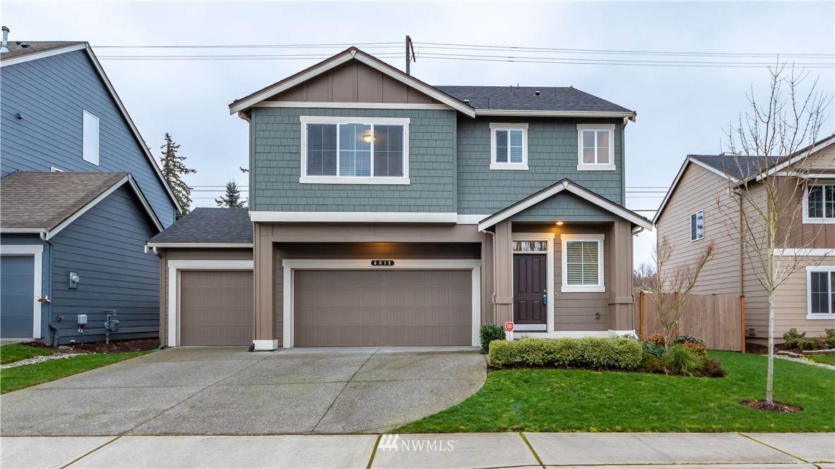 8018 175th Street Ct - Photo 1