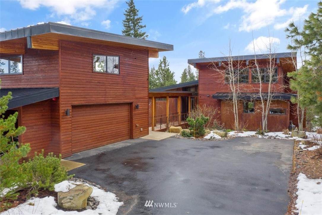 61 Rinky Dink Lane - Photo 1