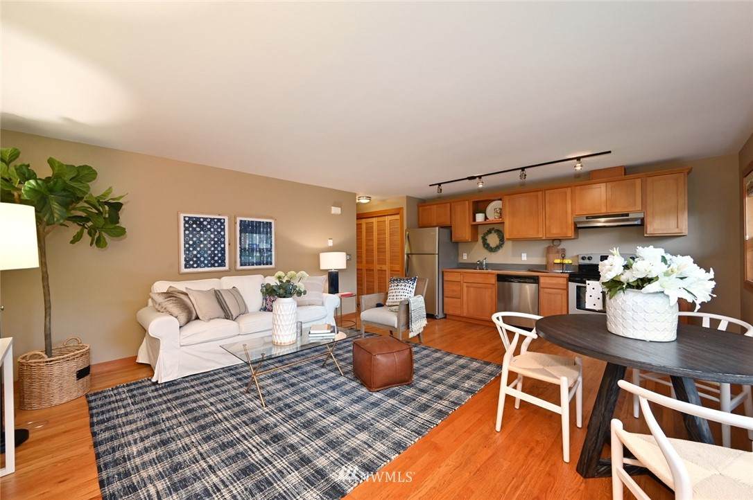 4264 27th Avenue - Photo 1