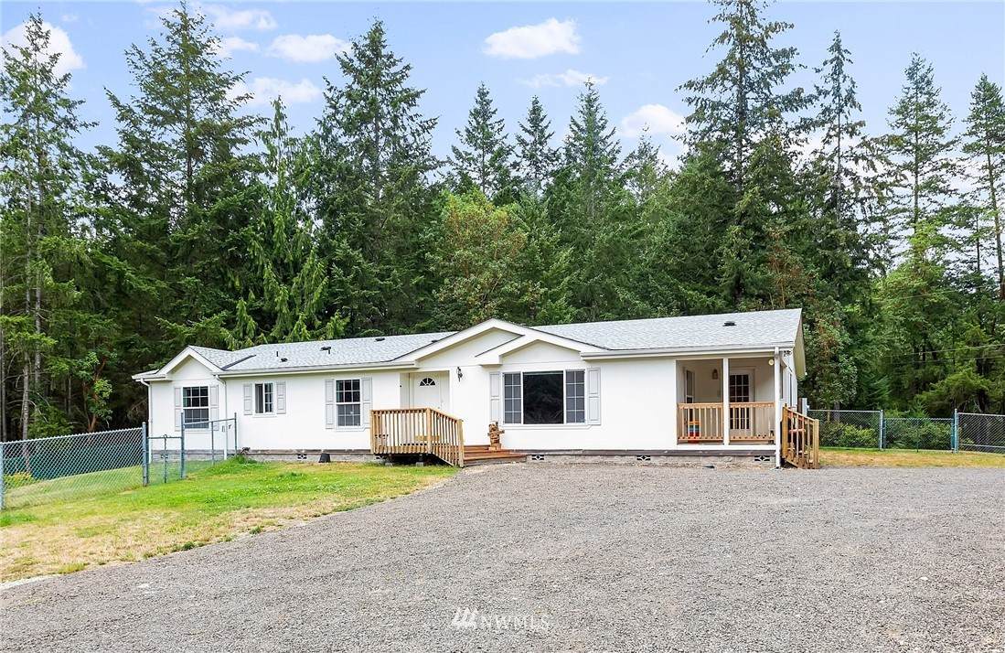 11300 Helena Trail - Photo 1