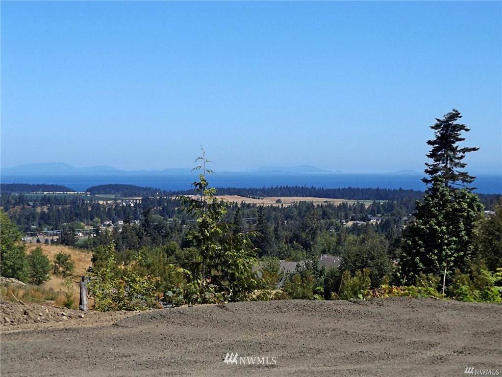 330 Solana Parkway - Photo 1