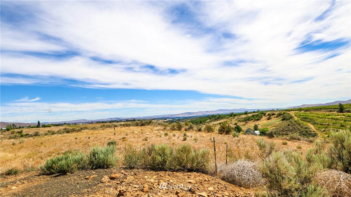5 NNA Cottonwood Road - Photo 1