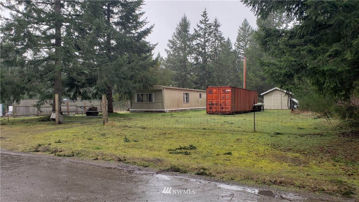 15041 Frenchie Lane - Photo 1
